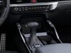 23 thumbnail image of  2026 Kia Sorento X-Line SX