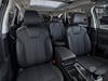 15 thumbnail image of  2026 Kia Sorento X-Line SX