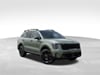 8 thumbnail image of  2026 Kia Sorento X-Line SX