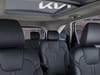 27 thumbnail image of  2026 Kia Sorento X-Line SX