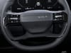 22 thumbnail image of  2026 Kia Sorento X-Line SX