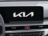 20 thumbnail image of  2026 Kia Sorento X-Line SX