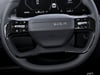 22 thumbnail image of  2026 Kia Sorento X-Line SX