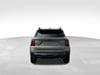 5 thumbnail image of  2026 Kia Sorento X-Line SX