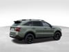 6 thumbnail image of  2026 Kia Sorento X-Line SX