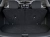 19 thumbnail image of  2026 Kia Sorento X-Line SX