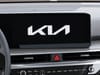20 thumbnail image of  2026 Kia Sorento X-Line SX