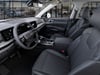 17 thumbnail image of  2026 Kia Sorento X-Line SX