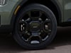 9 thumbnail image of  2026 Kia Sorento X-Line SX
