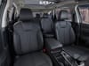 15 thumbnail image of  2026 Kia Sorento X-Line SX