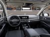 14 thumbnail image of  2026 Kia Sorento X-Line SX