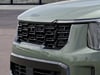12 thumbnail image of  2026 Kia Sorento X-Line SX