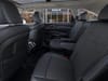 18 thumbnail image of  2026 Kia Sorento X-Line SX