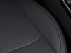 24 thumbnail image of  2026 Kia Sorento X-Line SX
