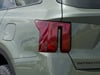 11 thumbnail image of  2026 Kia Sorento X-Line SX