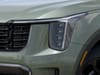 10 thumbnail image of  2026 Kia Sorento X-Line SX