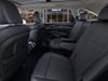18 thumbnail image of  2026 Kia Sorento X-Line SX