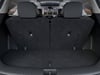 19 thumbnail image of  2026 Kia Sorento X-Line SX