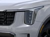 10 thumbnail image of  2026 Kia Sorento X-Line SX
