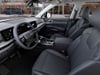 17 thumbnail image of  2026 Kia Sorento X-Line SX