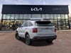 4 thumbnail image of  2026 Kia Sorento X-Line SX