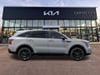 7 thumbnail image of  2026 Kia Sorento X-Line SX