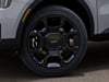 9 thumbnail image of  2026 Kia Sorento X-Line SX