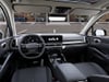 14 thumbnail image of  2026 Kia Sorento X-Line SX