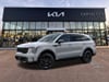 3 thumbnail image of  2026 Kia Sorento X-Line SX