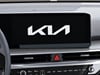 20 thumbnail image of  2026 Kia Sorento X-Line SX