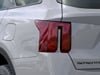 11 thumbnail image of  2026 Kia Sorento X-Line SX