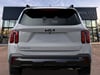 13 thumbnail image of  2026 Kia Sorento X-Line SX
