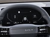 21 thumbnail image of  2026 Kia Sorento X-Line SX