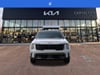 2 thumbnail image of  2026 Kia Sorento X-Line SX