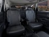 16 thumbnail image of  2026 Kia Sorento X-Line SX