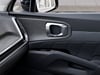 25 thumbnail image of  2026 Kia Sorento X-Line SX