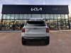 5 thumbnail image of  2026 Kia Sorento X-Line SX