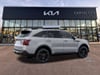 6 thumbnail image of  2026 Kia Sorento X-Line SX