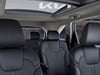 27 thumbnail image of  2026 Kia Sorento X-Line SX