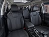 15 thumbnail image of  2026 Kia Sorento X-Line SX