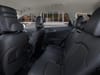 18 thumbnail image of  2026 Kia Sportage Hybrid EX