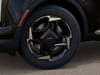9 thumbnail image of  2026 Kia Sportage Hybrid EX