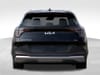 13 thumbnail image of  2026 Kia Sportage Hybrid EX