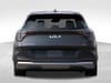 13 thumbnail image of  2026 Kia Sportage Hybrid S