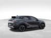 6 thumbnail image of  2026 Kia Sportage Hybrid S