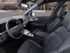 17 thumbnail image of  2026 Kia Sportage Hybrid X-Line