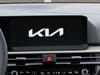 20 thumbnail image of  2026 Kia Sportage Hybrid X-Line