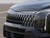 12 thumbnail image of  2026 Kia Sportage Hybrid X-Line
