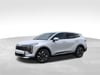3 thumbnail image of  2026 Kia Sportage LX
