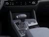 23 thumbnail image of  2026 Kia Sportage LX